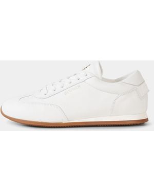 Bogner Valencia Sneakers - White