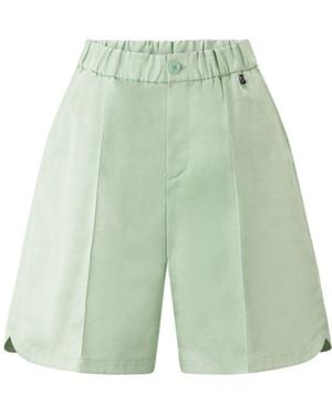 Bogner Olana Shorts - Green