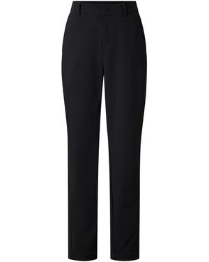 Bogner Mita Functional Trousers - Black