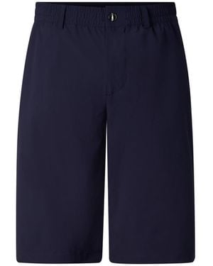 Bogner Marc Shorts - Blue