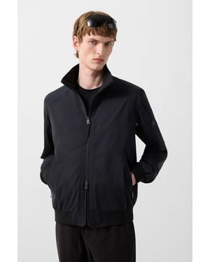 Bogner Jonas Blouson - Blue