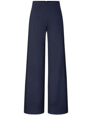 Bogner Lana Joggers - Blue