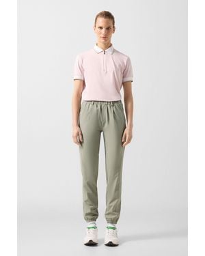 Bogner Tala Functional Pants - Green
