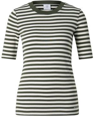 Bogner Nikini T-shirt - Black