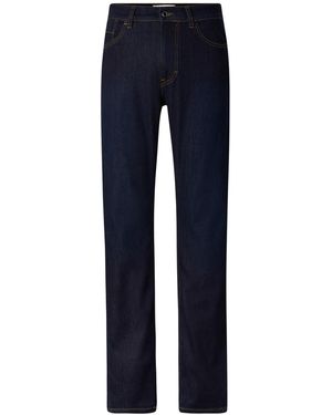 Bogner Prime Fit Jeans Rob - Blue