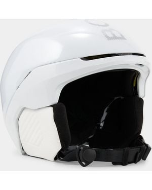 Bogner Cortina Ski Helmet - Black