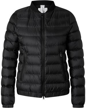 Bogner Marybel Lightweight Down Jacket - Black
