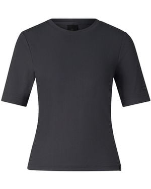 Bogner Fire + Ice T-shirt Elke - Blue