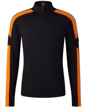 Bogner First Layer Jannik Für Herren - Blau