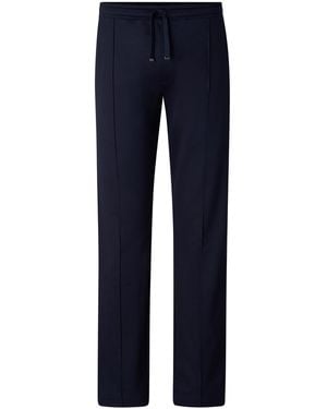 Bogner Rocky Joggers - Blue