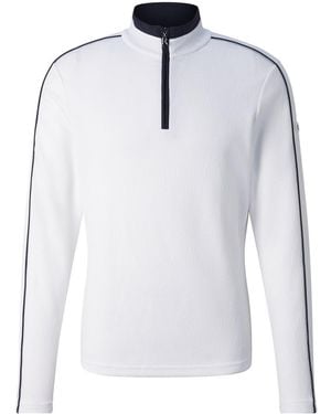 Bogner First Layer Ferdi Für Herren - Blau