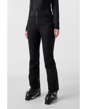 Bogner Fire + Ice Borja Ski Pants - Black