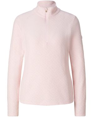 Bogner First Layer Medita Für Damen - Pink