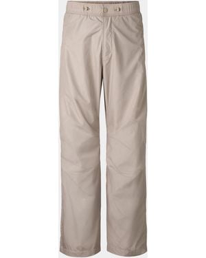 Bogner Fire + Ice Aurel Functional Pants - Natural