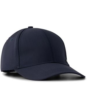 Bogner Cap Maxi For - Blue