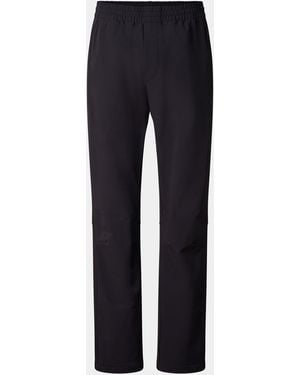 Bogner Chace sweatpants - Blue