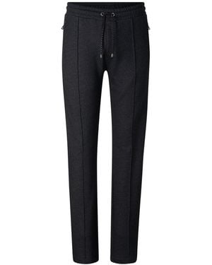 Bogner Willy Joggers - Blue