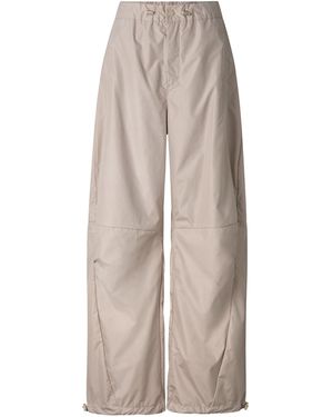 Bogner Fire + Ice Deleen Functional Trousers - Natural