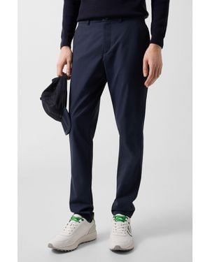 Bogner Anjo Functional Pants - Blue