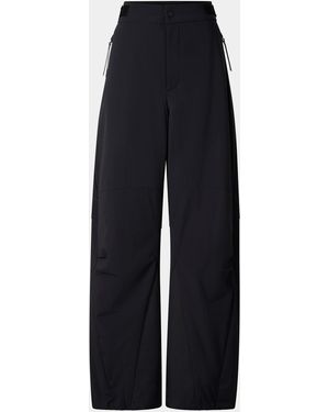 Bogner Fire + Ice Eliani Ski Pants - Blue