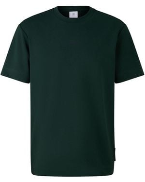Bogner T-Shirt Lukas For - Green