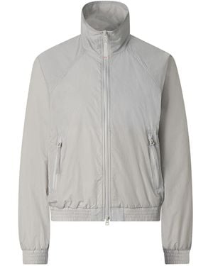 Bogner Fire + Ice Keke Lightweight Jacket - Grey