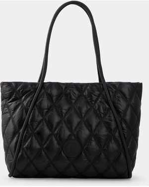 Bogner Shopper Tirano Timea - Black