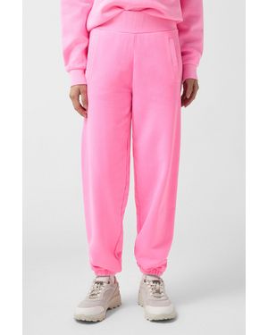 Bogner Fire + Ice Ilmi sweatpants - Pink