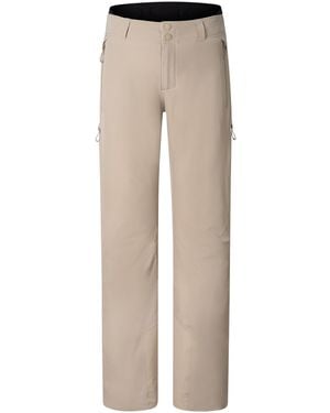 Bogner Fire + Ice Skihose Nic Für Herren - Natur