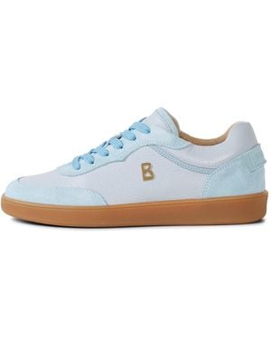 Bogner Verona Trainers - Blue