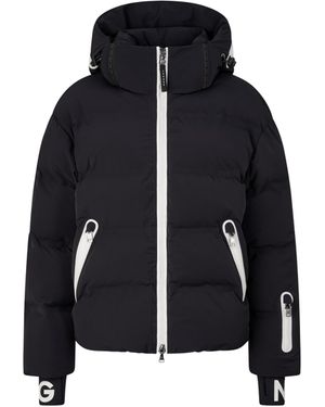 Bogner Fima Ski Jacket - Blue