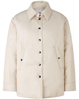 Bogner Lightweight-Jacke Imody Für Damen - Natur