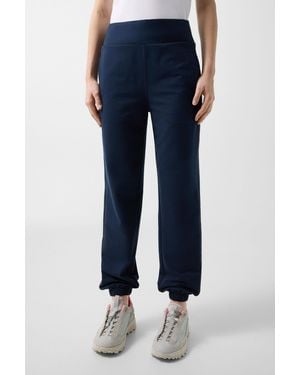 Bogner Fire + Ice Wilmi Sweatpants - Blue