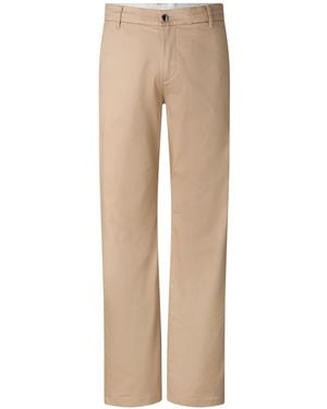 Bogner Chino Riley - Natural