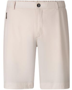 Bogner Jeras Functional Shorts For - Natural
