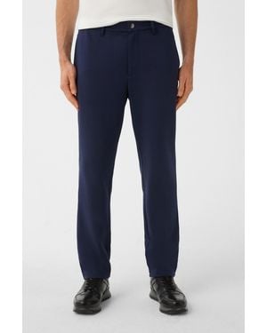 Bogner Riley Active joggers - Blue