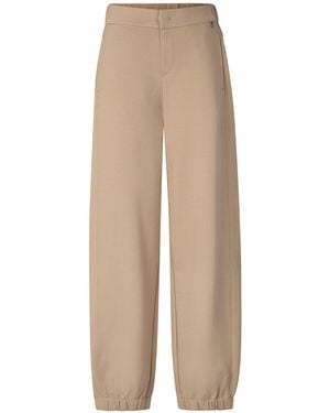Bogner Annica Joggers - Natural