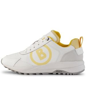 Bogner Trainer Golf - Multicolour