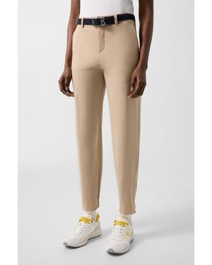 Bogner Katia Functional Pants - Natural