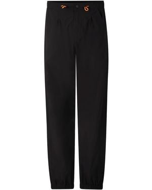 Bogner Fire + Ice Bevan Functional Trousers - Black