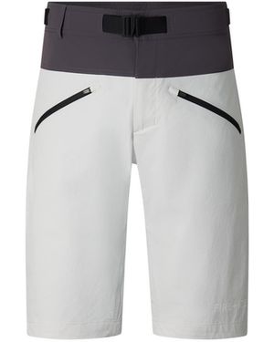 Bogner Fire + Ice Carter Functional Shorts - Black