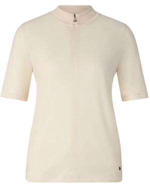 Bogner Willow T-shirt - Natural