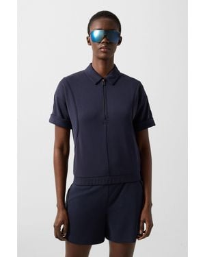 Bogner Finya Sweatshirt For - Blue