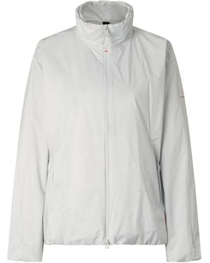 Bogner Fire + Ice Yosefine Functional Jacket For - Grey