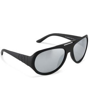 Bogner Kiruna Sunglasses - Multicolour