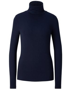 Bogner Katinka Long-sleeve Shirt - Blue