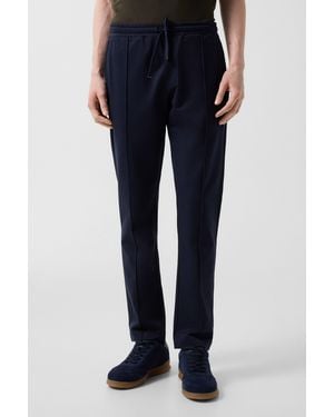 Bogner Rocky Sweatpants - Blue