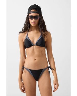 Bogner Fire + Ice Baila Bikini Set - Multicolour