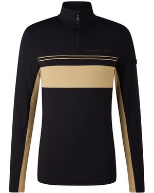 Bogner First Layer Bond - Multicolour