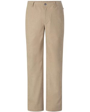 Bogner Barny Corduroy Trousers - Natural